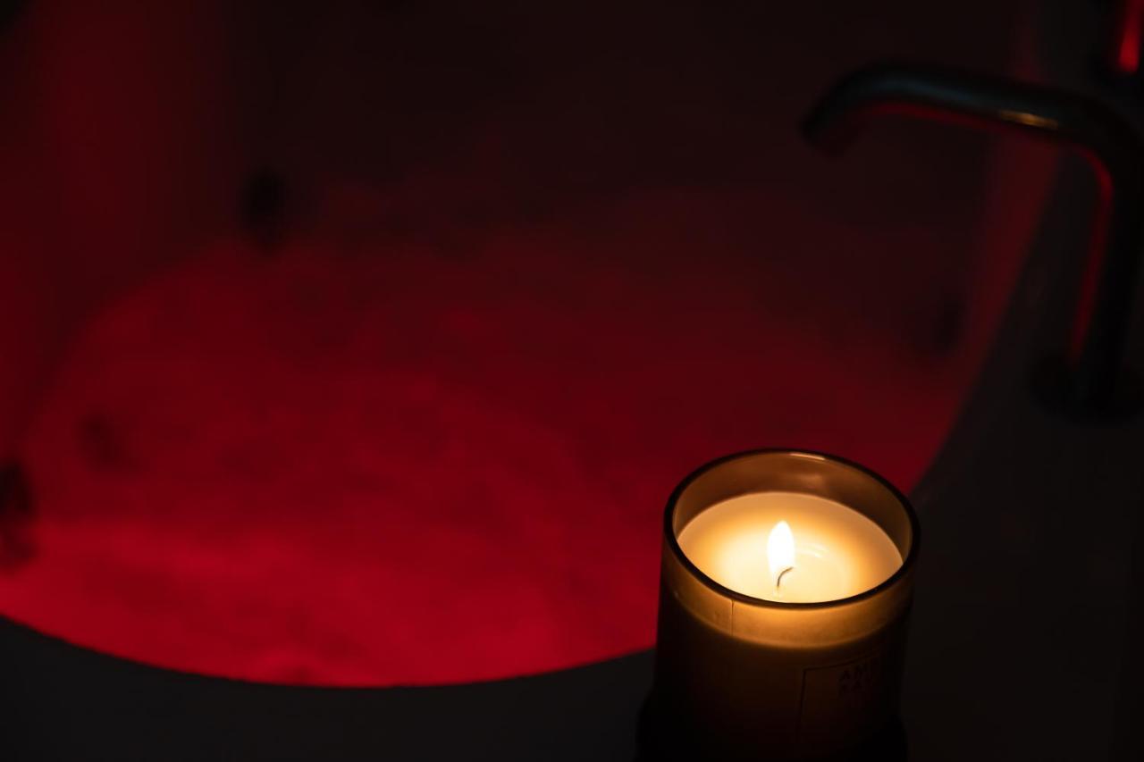 나폴리 Palazzo Il Convento Luxury Umberto I B&B 외부 사진