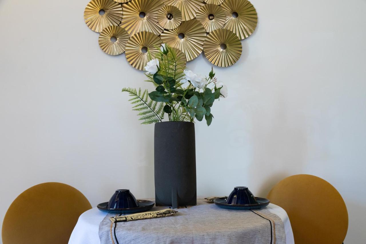 나폴리 Palazzo Il Convento Luxury Umberto I B&B 외부 사진